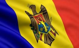 În ce condiții trebuie să se producă reunificarea Republicii Moldova