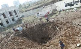 В Карабахе были сбиты еще два азербайджанских беспилотника