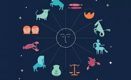 Horoscopul pentru 10 noiembrie 2020