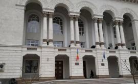 Антикоррупционная прокуратура займется обвинениями против Фуркулицэ и Войку