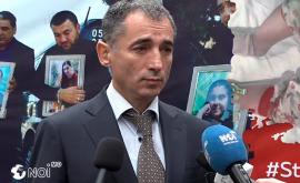 Ambasador Este atît de simbolic ca eliberarea orașului Șușa a coincis cu sărbătoarea Drapelului Azerbaidjanului