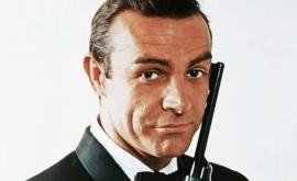 Pistolul folosit de Sean Connery în DrNo primul film din seria James Bond scos la licitaţie