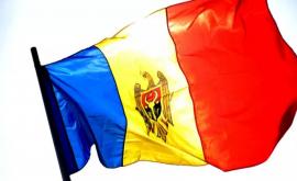 Додон считает что Молдова должна продолжить евроинтеграцию не теряя связи с Россией