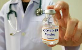 Cît va costa o doză din vaccinul antiCOVID19 în Europa