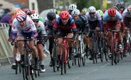 Ciclism Turul Yorkshire 2021 a fost anulat