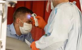 Германия и Италия вводят новые запреты изза коронавируса