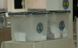 Додон объяснил почему 15 ноября большинство граждан в Молдове проголосуют за него