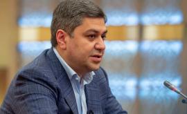 Эксглаве СНБ Армении предъявили обвинение