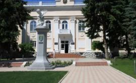 Maia Sandu pierde la alegerile prezidențiale în raionul de baștină