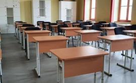 Spitalele școlile și grădinițele din Chișinău vor fi supuse verificărilor