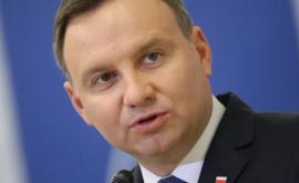 Польша приветствует и ценит европейский выбор молдавских граждан