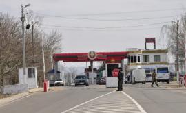 În Transnistria nu va fi impusă carantina strictă