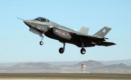 Три сенатора США представили инициативы которые запрещают продажу ОАЭ истребителей F35