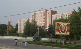 Opt țări au susținut decizia UE de a extinde sancțiunile împotriva Transnistriei