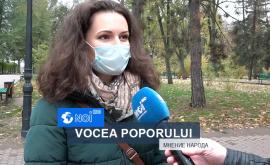 Vox Populi Își doresc moldovenii alegeri anticipate