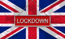 Marea Britanie renunță la lockdown