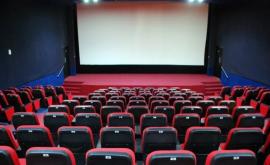Национальный центр кинематографии перейдет на самофинансирование