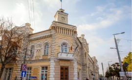 PSRM are un nou membru în Consiliul Municipal Chișinău