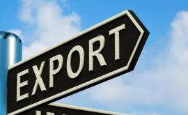 Dodon La 1 ianuarie expiră termenul pentru exportul preferențial în Rusia Cine va negocia prelungirea