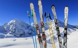 Franța va face controale la frontiere pentru ai împiedica pe oameni să meargă la schi în Elveția