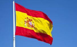Spania interzice deplasările între regiuni în perioada sărbătorilor