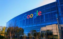 Власти США уличили Google в незаконной слежке и увольнении сотрудников