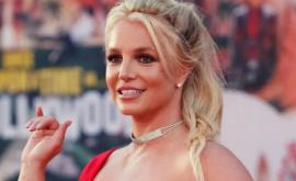 Britney Spears a împlinit 39 de ani Cum șia sărbătorit ziua de naștere alături de iubitul cu 13 ani mai tânăr