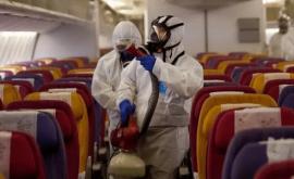 Как авиакомпании подсадят людей на обязательную вакцинацию от коронавируса