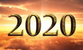 2020 год назван худшим в истории