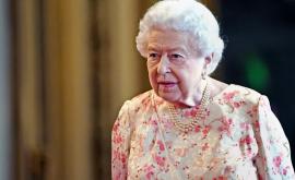 Regina Elisabeta a IIa a Marii Britanii se va vaccina împotriva Covid19