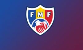 Руководство FMF отреагировало на задержания в связи с договорными матчами