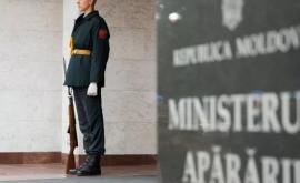 În Moldova va fi înființată Agenția pentru Știință și Memorie Militară