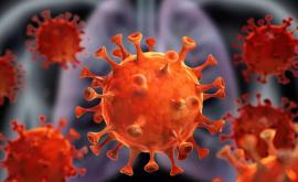 Un medic imunolog a numit modalitatea de a reduce riscul de infectare cu coronavirus