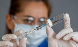В Польше сообщили о сроках начала вакцинации против коронавируса