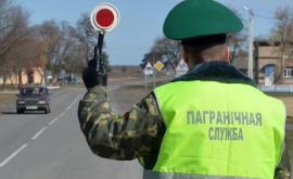 Беларусь ограничит выезд граждан из страны изза коронавируса