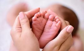 Peripeții în ambulanță Două femei au născut în drum spre maternitate