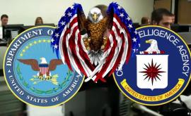Pentagonul va limita în mod semnificativ sprijinul militar al misiunilor CIA