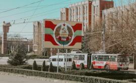 Igor Dodon ia sugerat Maiei Sandu să fie mai atentă în declarațiile sale cu privire la Transnistria