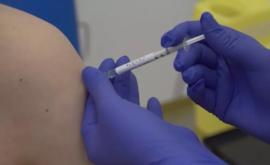 Названы сроки начала испытаний комбинации вакцин AstraZeneca и Спутник V