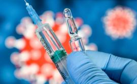 Австралия остановила испытания вакцины от COVID19 изза ложноположительных тестов на ВИЧ