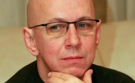  Вокалист группы Воскресение Андрей Сапунов скончался в возрасте 64 лет