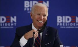 SUA Colegiul Electoral urmează să oficializeze victoria lui Biden în alegerile prezidențiale