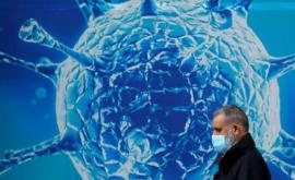 Spania privind COVID19 Ne aflăm la începutul sfîrșitului pandemiei de coronavirus