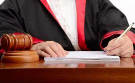 Deputat Subiectul numirii judecatorilor cu reputație dubioasă la CSJ scos de pe ordinea de zi