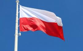 Польша продлит ограничения во избежание третьей волны COVID19