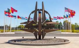Țările NATO sunt împotriva rezoluției ONU privind interzicerea armamentului nuclear