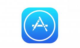 Apple etichetează aplicaţiile din App Store în funcţie de nivelul de intimitate oferit 