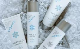 Cum îți îngrijești pielea iarna Află ce produse sunt absolut necesare tenului tău