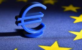 Европарламент одобрил многолетний бюджет ЕС