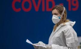Что думает Путин о происхождении коронавируса